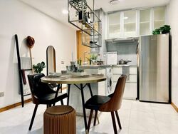 Icon (D2), Apartment #475746011